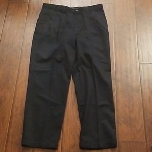 Dockers Men's Dress Pants